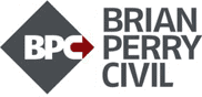 Brian Perry Civil