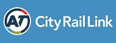 Auckland-city-rail-link-SFI-Supply-Force-nz
