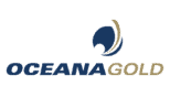 clients-oceana-gold-nz-SFI-Supply-Force-nz