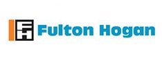 fulton-hogan-SFI-Supply-Force-nz