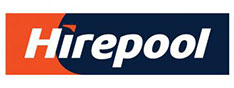 hire-pool-+SFI-Supply-Force-nz