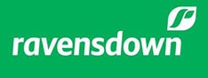 ravensdown-SFI-Supply-Force-nz